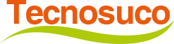 Logo tecnosuco